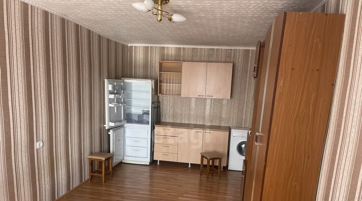 комната г Белгород Западный ул Горького 60 Западный округ фото 4