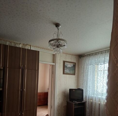 р-н Октябрьский Российская дом 297 фото