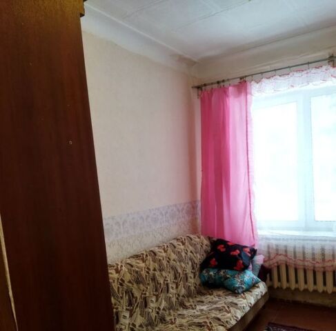Пролетарская дом 13 фото