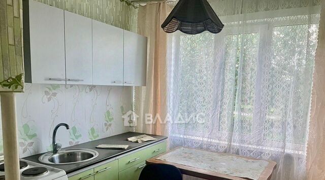 р-н Бийский с Первомайское ул Луговая 39 Первомайский сельсовет фото