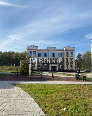 д Кочедыково Богданихское сельское поселение, 25, Кохма фото