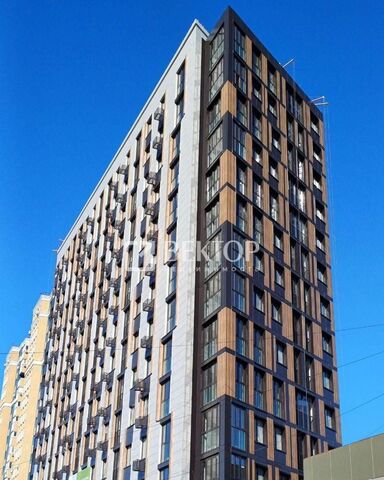 р-н Ленинский дом 10 фото