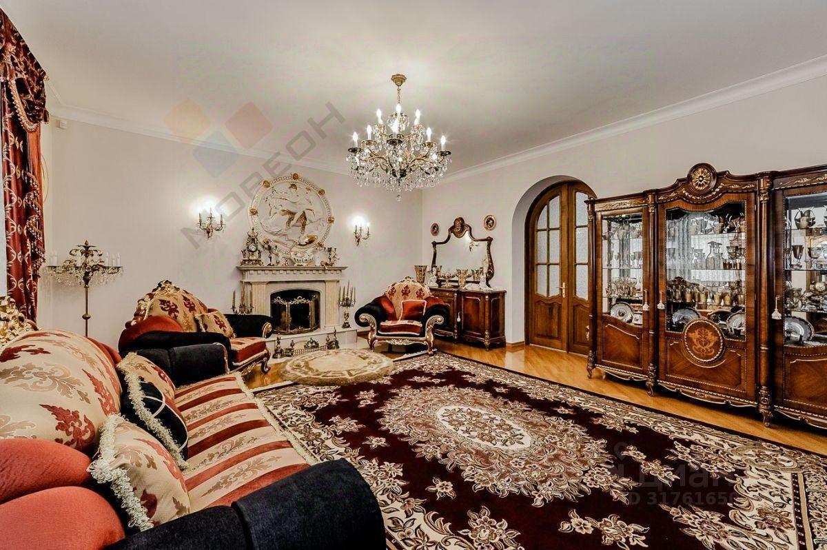 дом г Краснодар р-н Западный проезд 8 Марта 11 фото 11