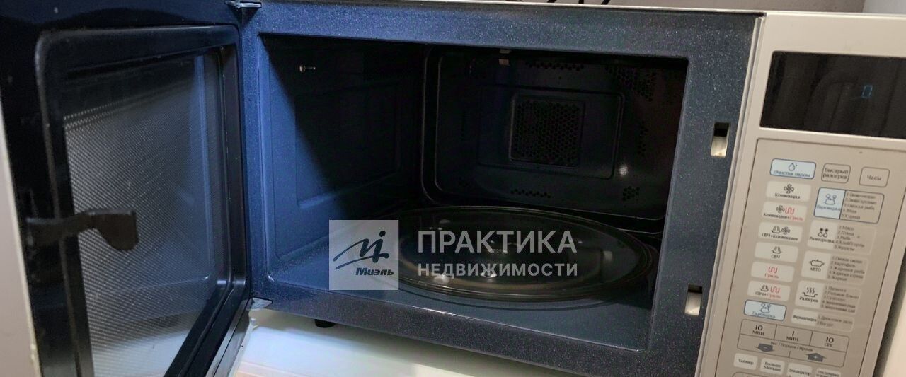 квартира г Липецк р-н Правобережный ул Гагарина 74б фото 14