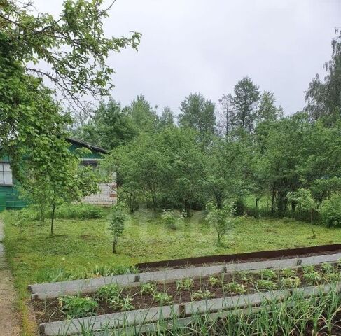 снт КЭЗ № 4 СНТ, 4 фото