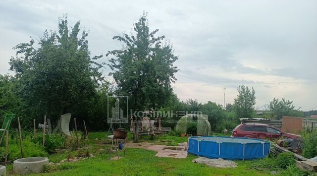 ул Кирпичная 29 фото