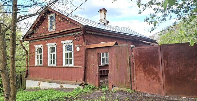 ул Валдайская 3 Боровичское городское поселение фото