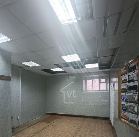 пр-кт Рабочий 9 городское поселение Собинка фото
