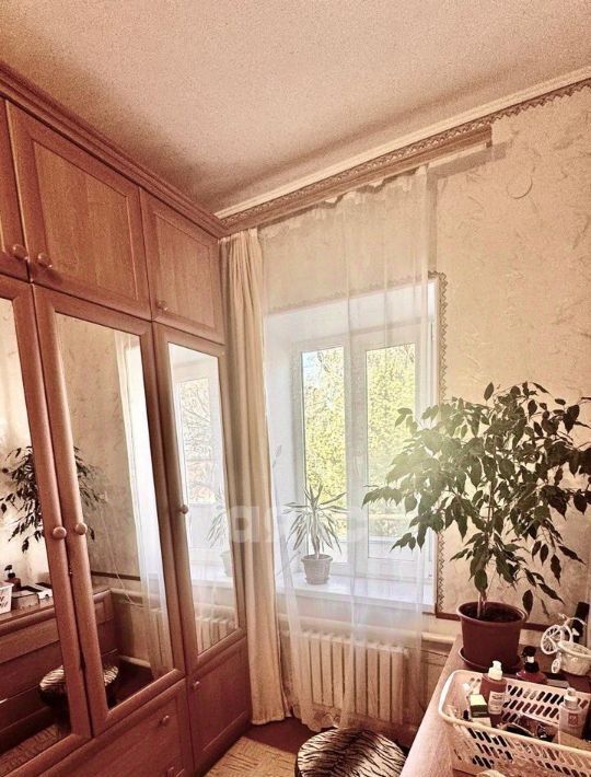 дом г Симферополь р-н Центральный ул Дарвина 7 фото 5