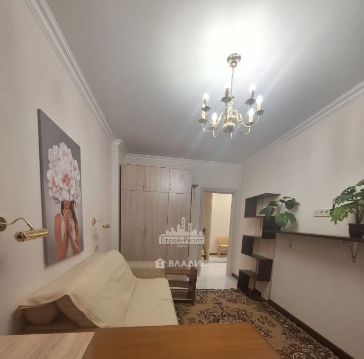 квартира г Керчь ул Свердлова 23а фото 12