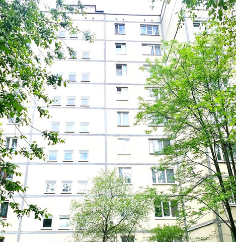 р-н муниципальный округ Правобережный ул Кржижановского 17/2 фото