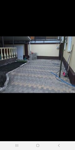 дом ул Февральская 323 фото