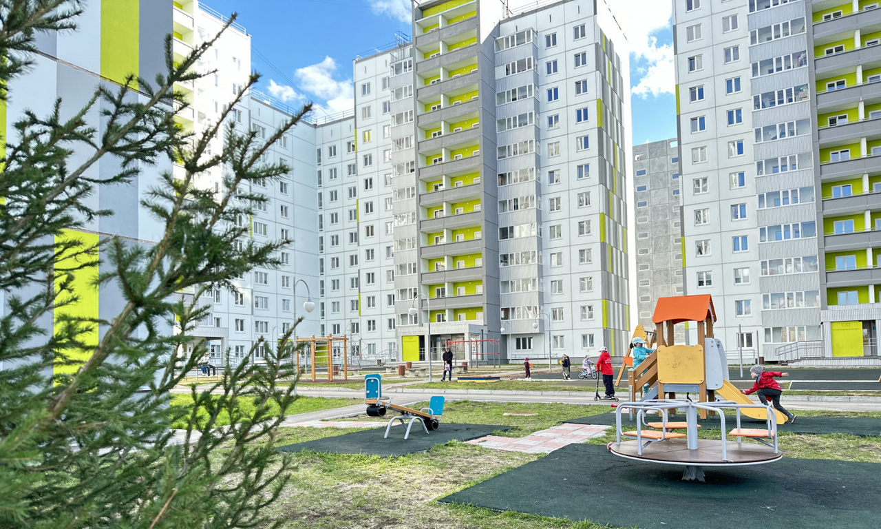 квартира г Пермь р-н Мотовилихинский Вышка 2 ул Гашкова 51 жилмассив фото 19