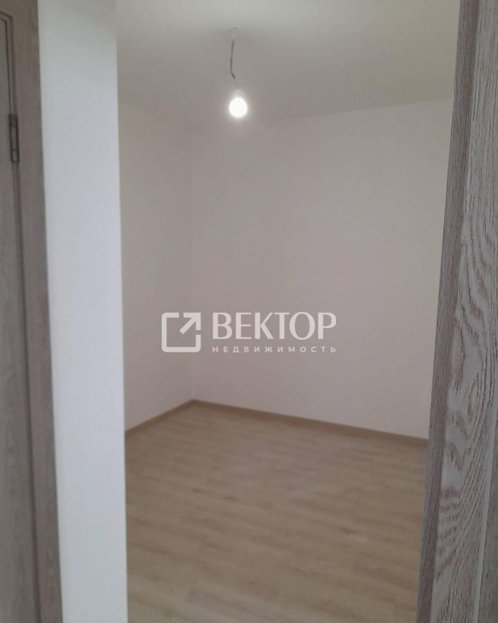 квартира г Иваново р-н Октябрьский мкр Самоцветы 2 фото 5