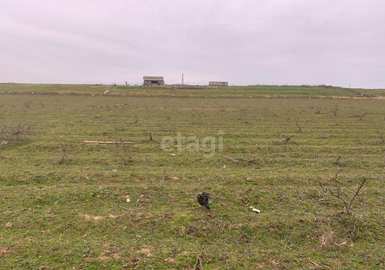 земля г Каспийск снт Рассвет Кумторкалинский р-н, Махачкала фото 11