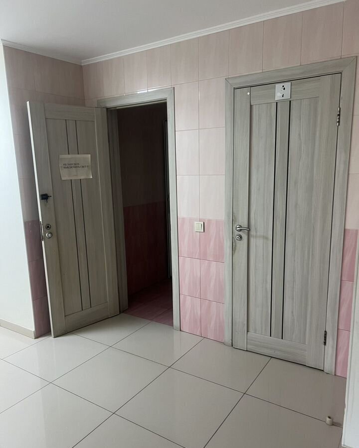 офис г Тюмень р-н Калининский ул Невская 33 Калининский административный округ фото 8