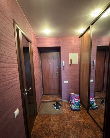 р-н Сормовский Буревестник ул Коминтерна 115 фото