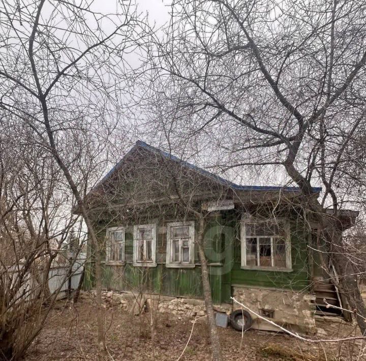 дом г Ковров проезд Народный 20 фото 6