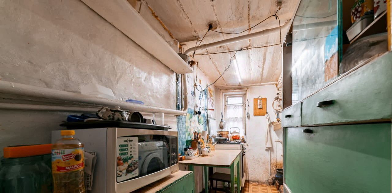 дом г Ковров ул Челюскинцев 115 фото 19