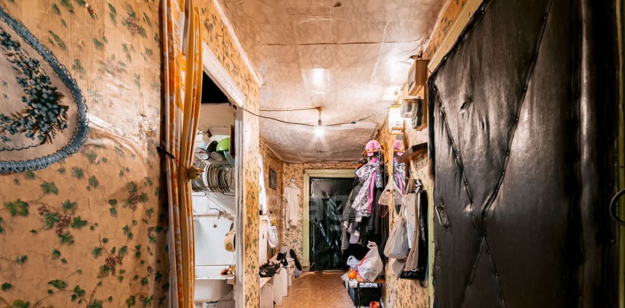 дом г Ковров ул Челюскинцев 115 фото 20