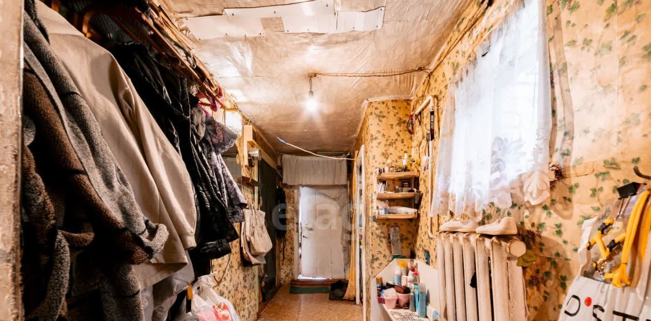 дом г Ковров ул Челюскинцев 115 фото 21