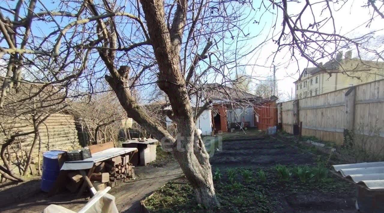дом г Ковров ул Челюскинцев 115 фото 27