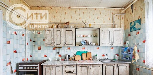 дом р-н Коминтерновский дом 22а фото