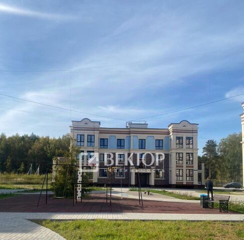 Богданихское с/пос, 25 фото