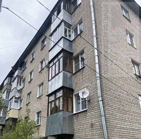 квартира р-н Фрунзенский фото