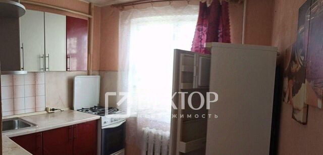 р-н Ленинский дом 88 фото