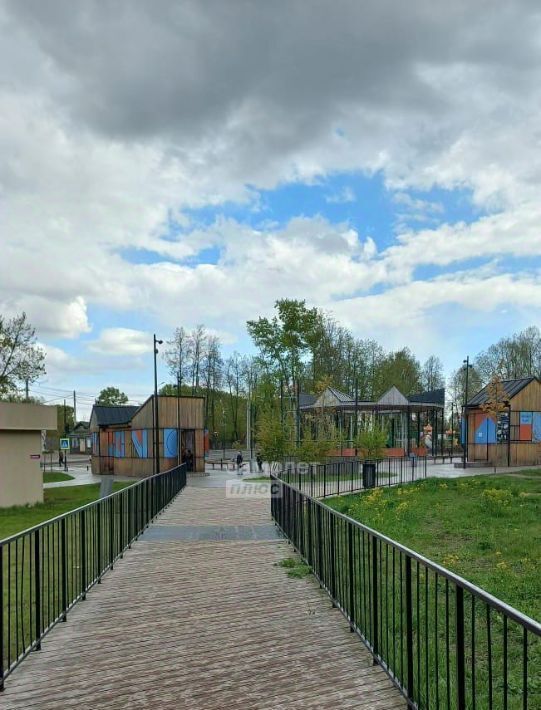 квартира р-н Фурмановский г Фурманов ул Социалистическая 29 фото 1