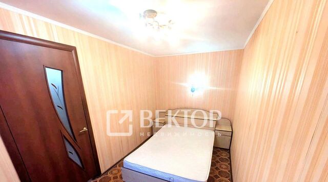 р-н Фрунзенский дом 5 фото