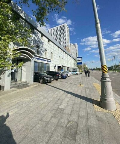 метро Новохохловская ул Новохохловская 11с/1 муниципальный округ Нижегородский фото