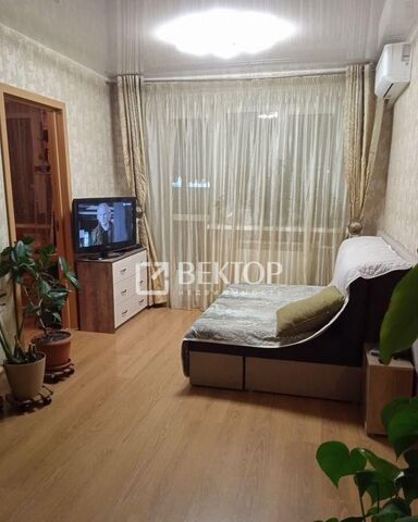 р-н Фрунзенский ул Ташкентская 87 фото