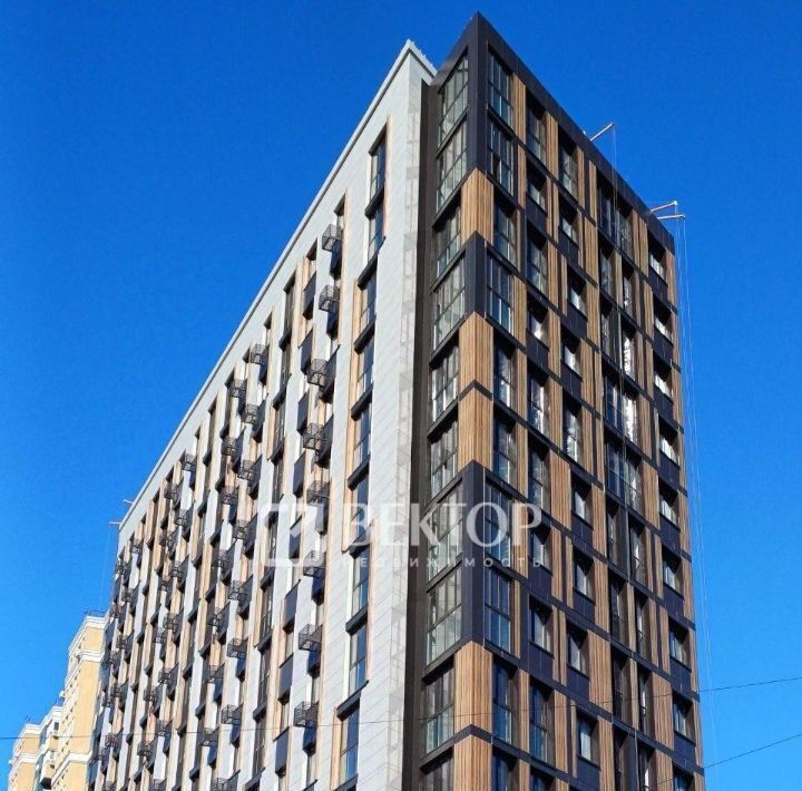 квартира г Иваново р-н Октябрьский ул Ермака 10 фото 4
