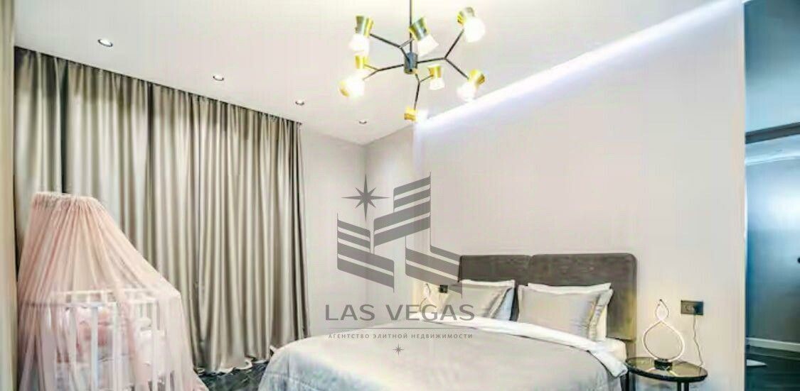 квартира г Казань Козья слобода ул Меридианная 2 фото 11
