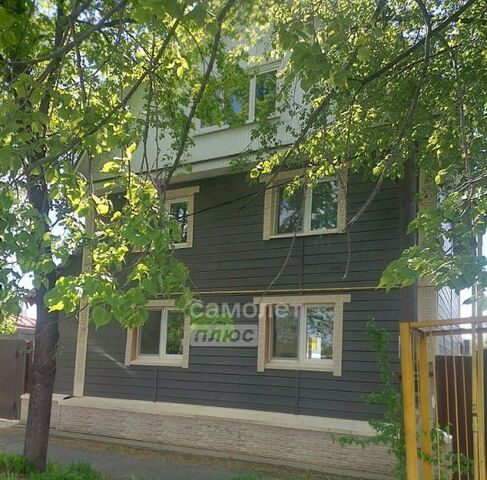 р-н Калининский ул Ирбитская 21 Калининский административный округ фото