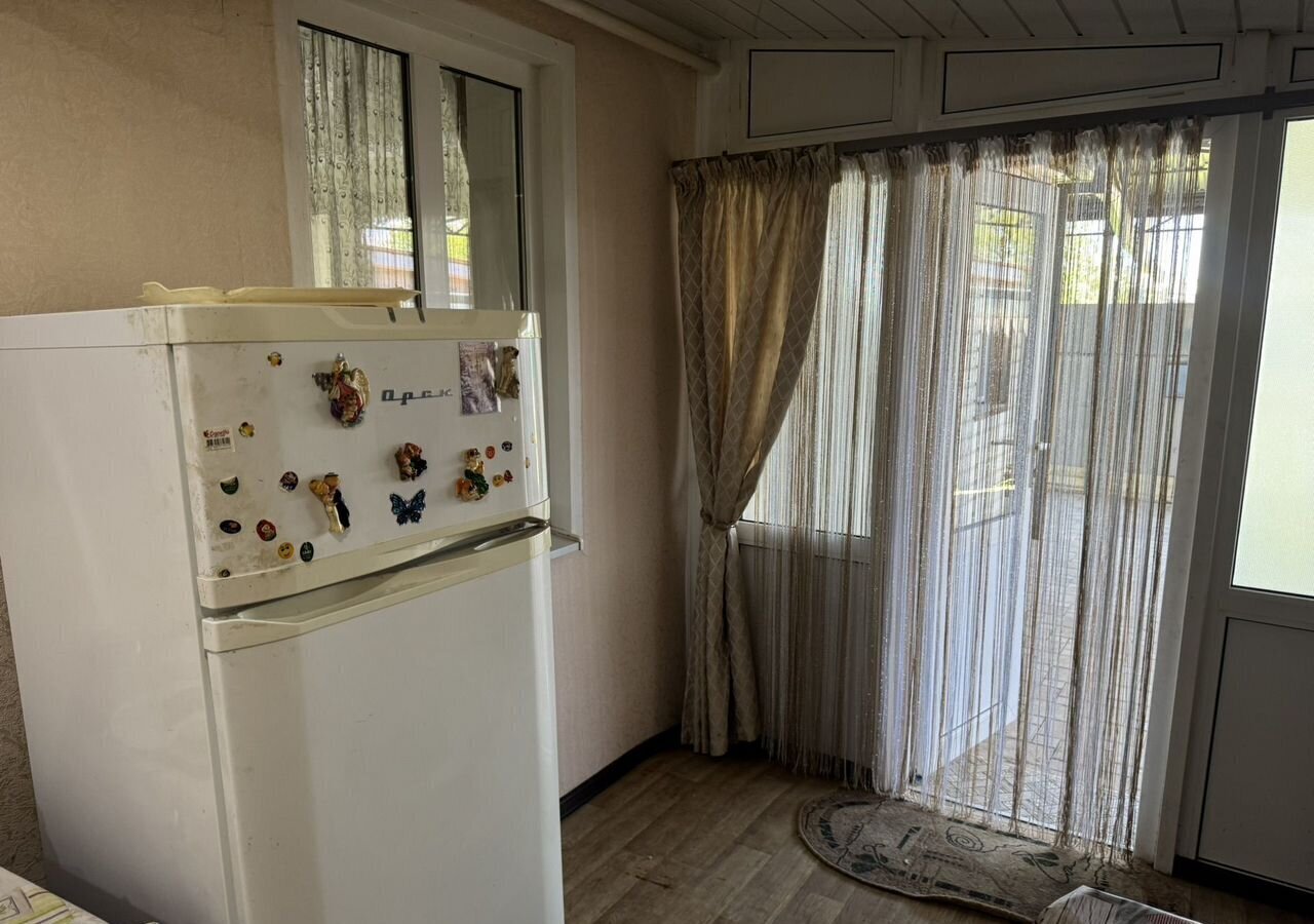 дом г Армавир ул Ленина 384 фото 10