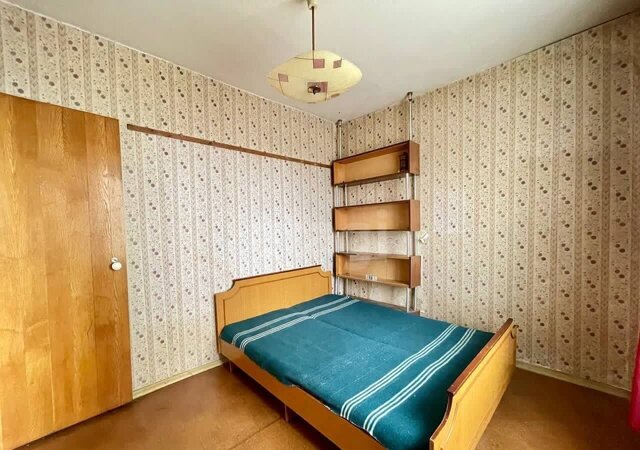 дом 11 фото