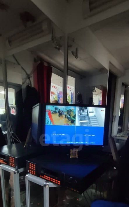 торговое помещение г Сыктывкар ул Советская 8 фото 26