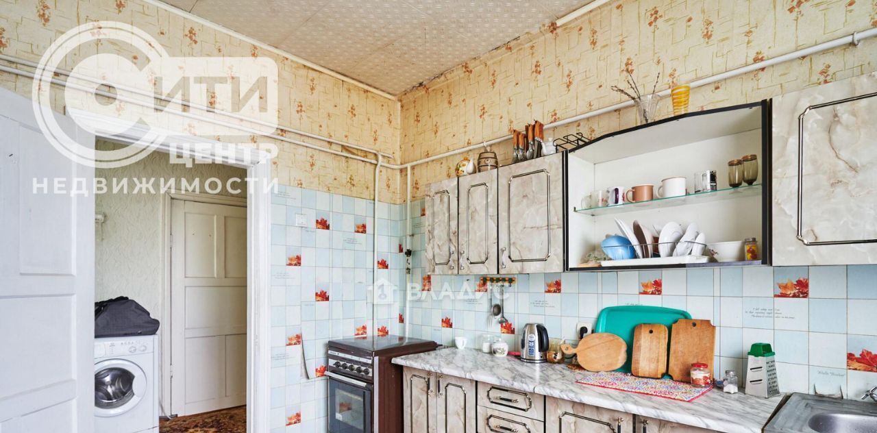дом г Воронеж р-н Коминтерновский пер Октябрьский 22а фото 11