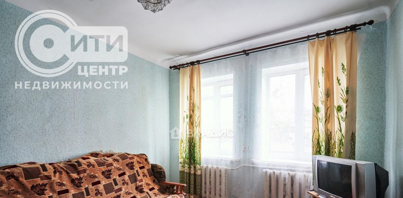 дом г Воронеж р-н Коминтерновский Подгорное пер Октябрьский 22а фото 15