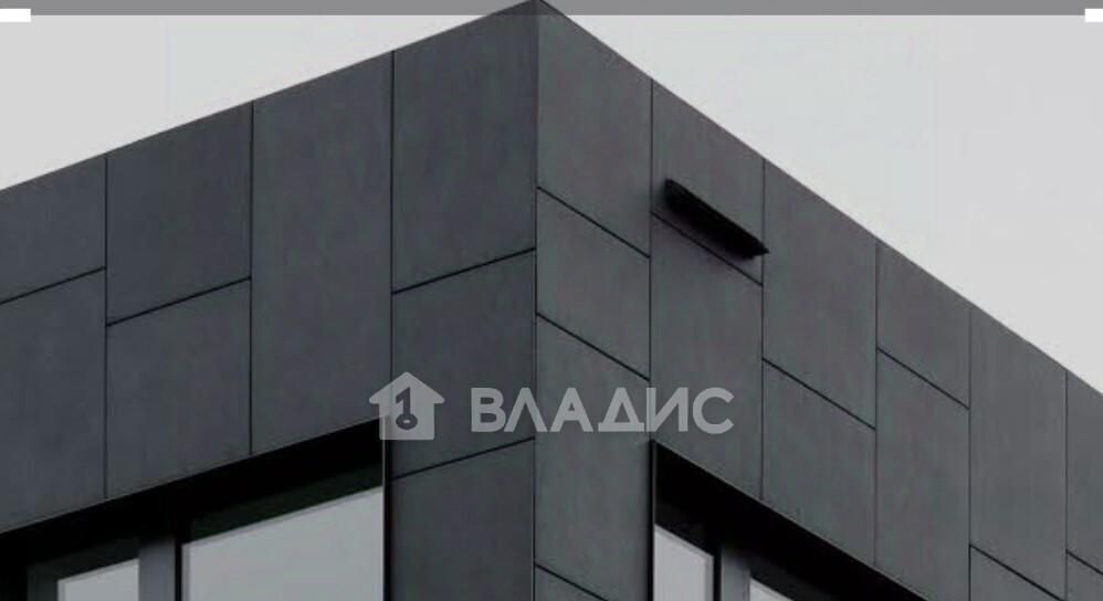 производственные, складские г Нижний Новгород Бурнаковская ш Московское 352е фото 4