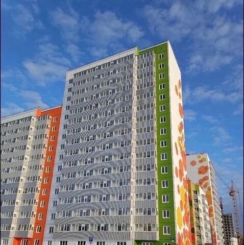р-н Пермский д Кондратово ул Артемьевская 2 фото