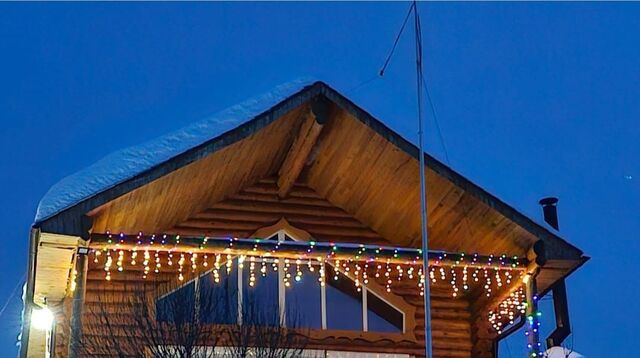 ул Мира 98 Кусинское городское поселение фото
