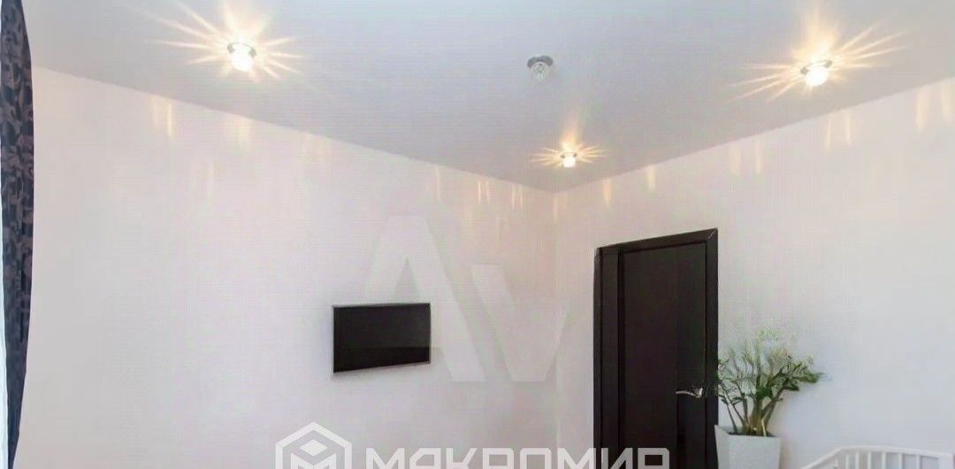 квартира г Сургут ул Иосифа Каролинского 10 30-й фото 10