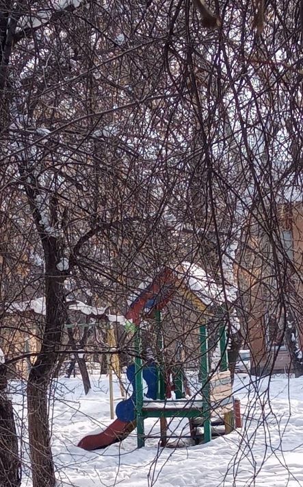 квартира г Ангарск кв-л 53 4 фото 24