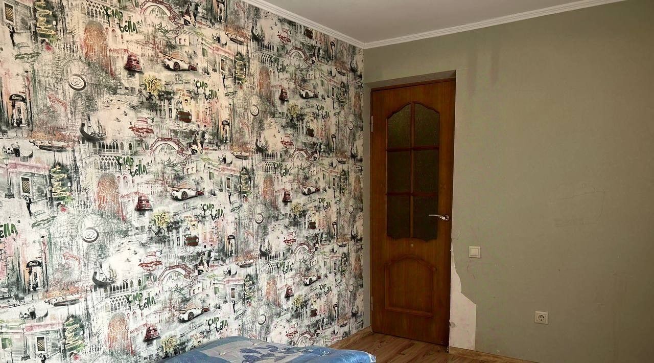 дом г Геленджик с Дивноморское ул Кирова фото 9