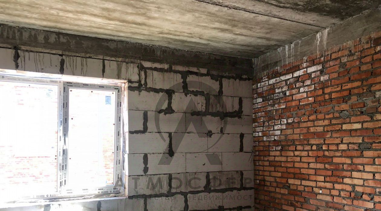 дом р-н Апшеронский г Хадыженск ул Кирова 157/4 фото 21