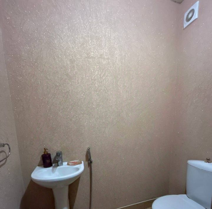 дом г Геленджик с Дивноморское ул Кирова фото 21